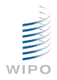 WIPO logo