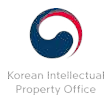 KIPO logo