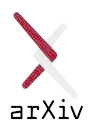 ARXIV logo