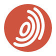 EPO logo