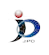 JPO logo