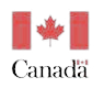 CIPO logo