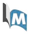 PUBMED logo