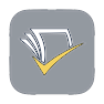 Semantic Scholar logo