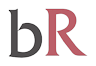 bioRxiv logo