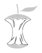 CORE logo