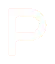 Product Hunt logo