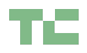TechCrunch logo