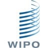 WIPO logo