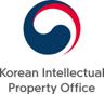 KIPO logo