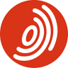 EPO logo