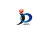 JPO logo