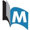PubMed logo
