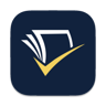 Semantic Scholar logo