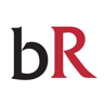 bioRxiv logo
