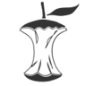 CORE logo