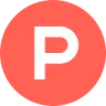 Product Hunt logo