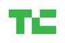 TechCrunch logo