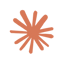Claude logo