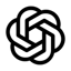 ChatGPT logo