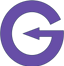 Gemini logo